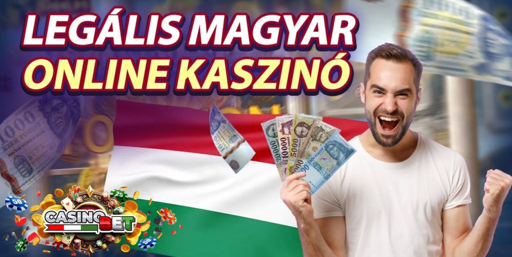 Fedezd fel a jövőt mobil kaszinó lehetőségei