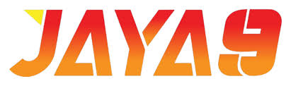 Jaya9 আপনার প্রতিদিনের জীবনের সঙ্গী