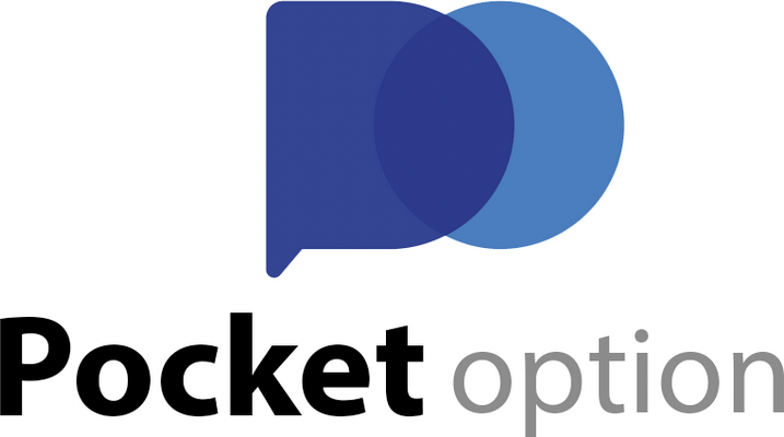 Mastering the Art of Live Trading in Pocket Option