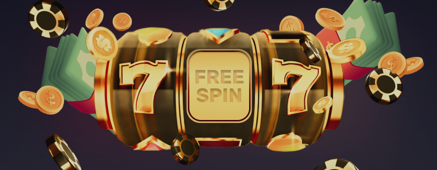 Nove ceske online casino Objevte nejlepší herní zážitky