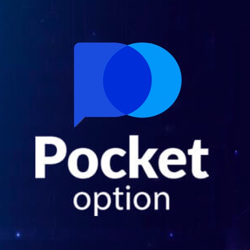 Pocket Option a scam - An In-Depth Analysis Pocket Option a scam - An In-Depth Analysis