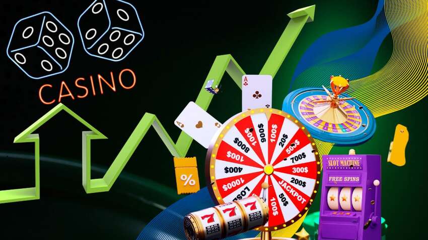 r2 bet — A Complete Guide to Features, Betting Options and Responsible Play