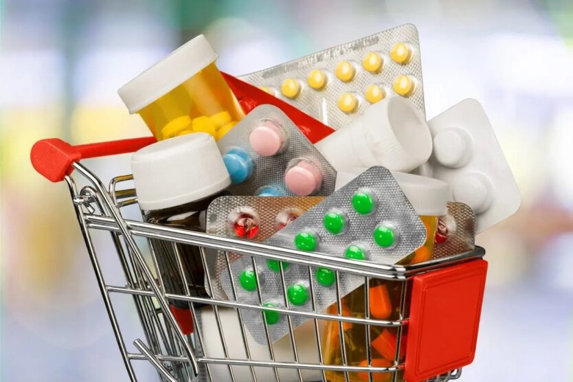 Sildenafil 100 Mg Vse, kar morate vedeti o zdravilu