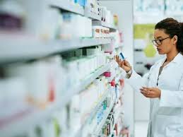 Sildenafil 100 Mg Vse, kar morate vedeti o zdravilu