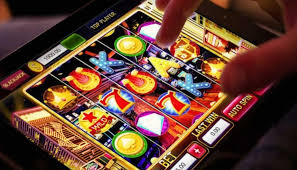Slots That Let You Trigger 5