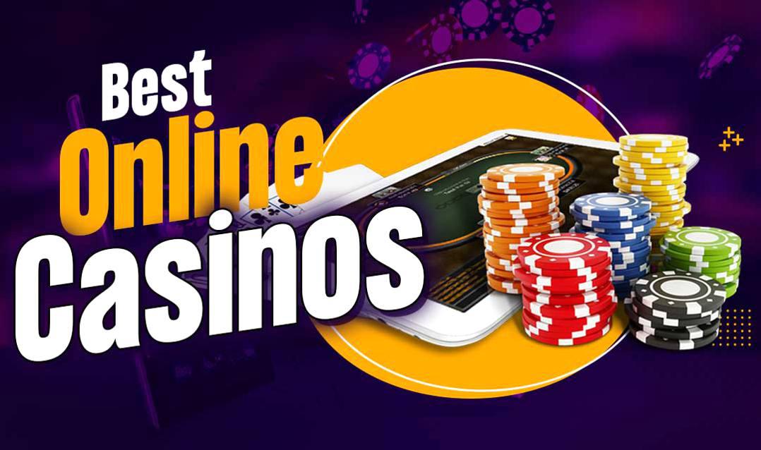 Top Online Trustly Casino UK Discover the Best Options