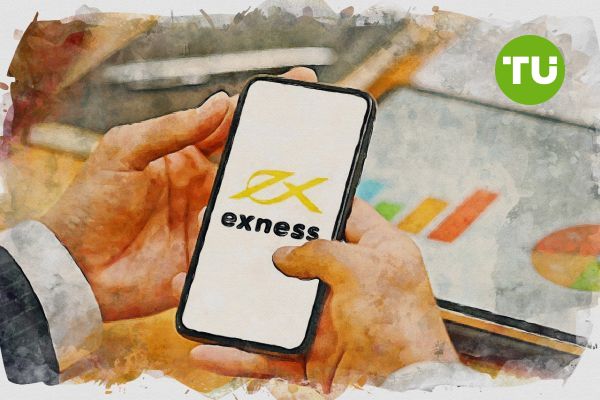 Understanding the Integration of MetaTrader Exness for Successful Trading