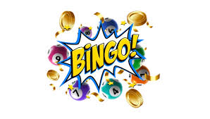 Все о Loto игра, стратегии и секреты