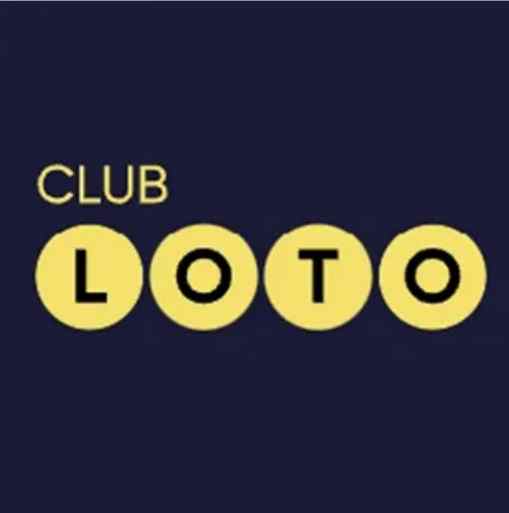 Все о Loto игра, стратегии и секреты