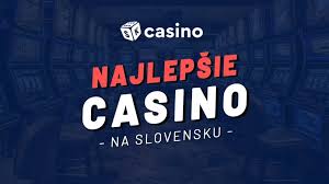 Vyhliadky na nove kasino Budúcnosť online hazardu