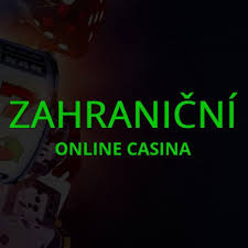 Zahraniční sázkové kanceláře Jak si vybrat tu pravou pro vás