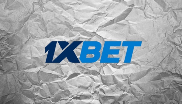 1xBet A Trusted Brand in Online Betting 1xBet A Trusted Brand in Online Betting
