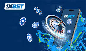 1xBet Login Your Complete Guide to Accessing the Platform 1xBet Login Your Complete Guide to Accessing the Platform