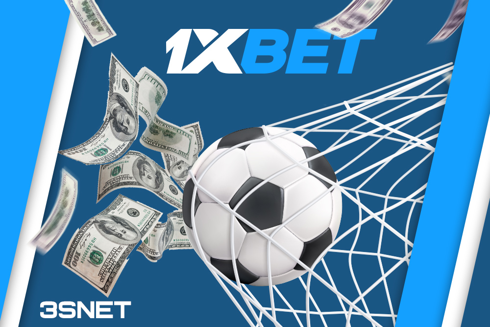 1xBet Login Your Complete Guide to Accessing the Platform 1xBet Login Your Complete Guide to Accessing the Platform
