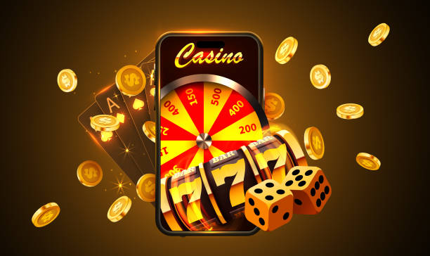 Discover the Exciting World of Casino 31bet 25