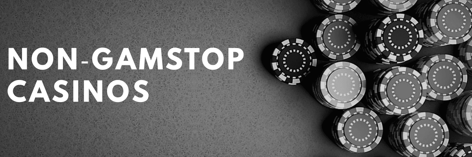 Discovering Casinos Not on Gamstop A Guide for Players 662925313 Discovering Casinos Not on Gamstop A Guide for Players 662925313