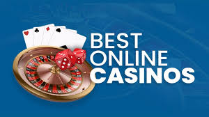 Discovering the Best Casinos That Are Not on GamStop 557166922 Discovering the Best Casinos That Are Not on GamStop 557166922