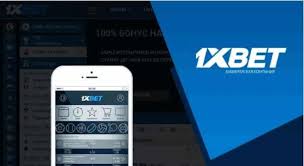 Download 1xBet Plinko APK Your Guide to Winning Big