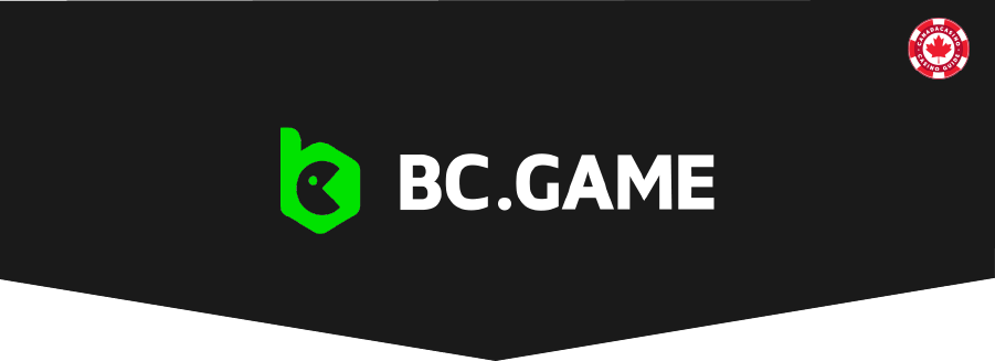 Experience Exclusive Rewards with BCGame VIP Experience Exclusive Rewards with BCGame VIP