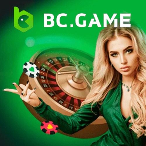 Experience the Thrill at BC Fun Casino Online Experience the Thrill at BC Fun Casino Online
