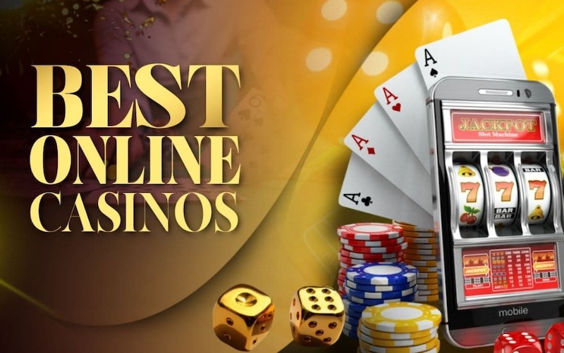Experience Thrilling Gaming at Spinpanda Casino & Sportsbook 8