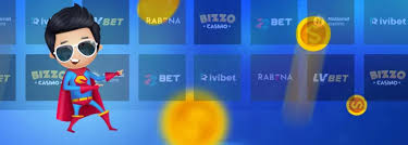 Explore the Exciting World of Live Casino Sites in Hungary 962615204 Explore the Exciting World of Live Casino Sites in Hungary 962615204