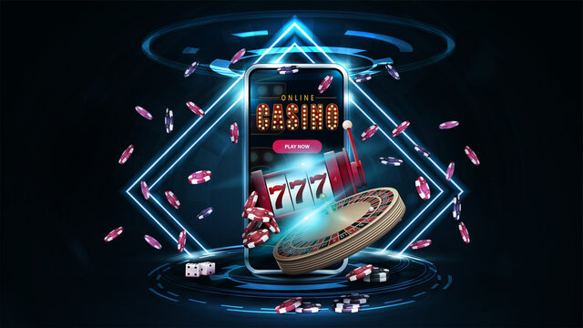 Explore the Exciting World of Magic Win Casino