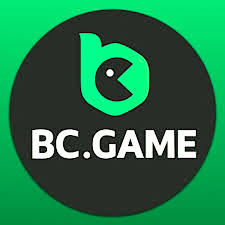 Exploring BC.Game The Ultimate Cryptocurrency Gaming Experience