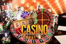 Exploring Casinos Not Listed on Gamstop A Comprehensive Guide 650657422