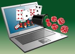 Exploring Online Casinos That Support Fiat Currency Gaming for All