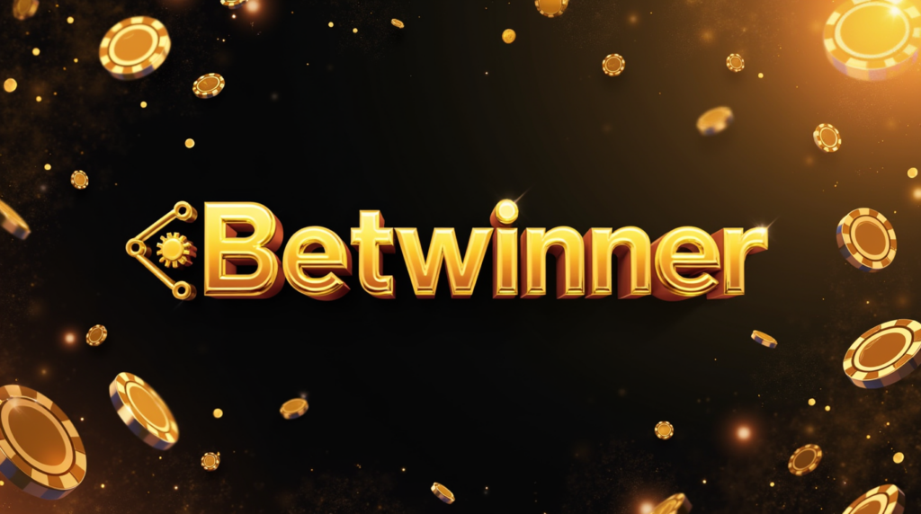 Exploring the BetWinner Online Gambling Platform Exploring the BetWinner Online Gambling Platform