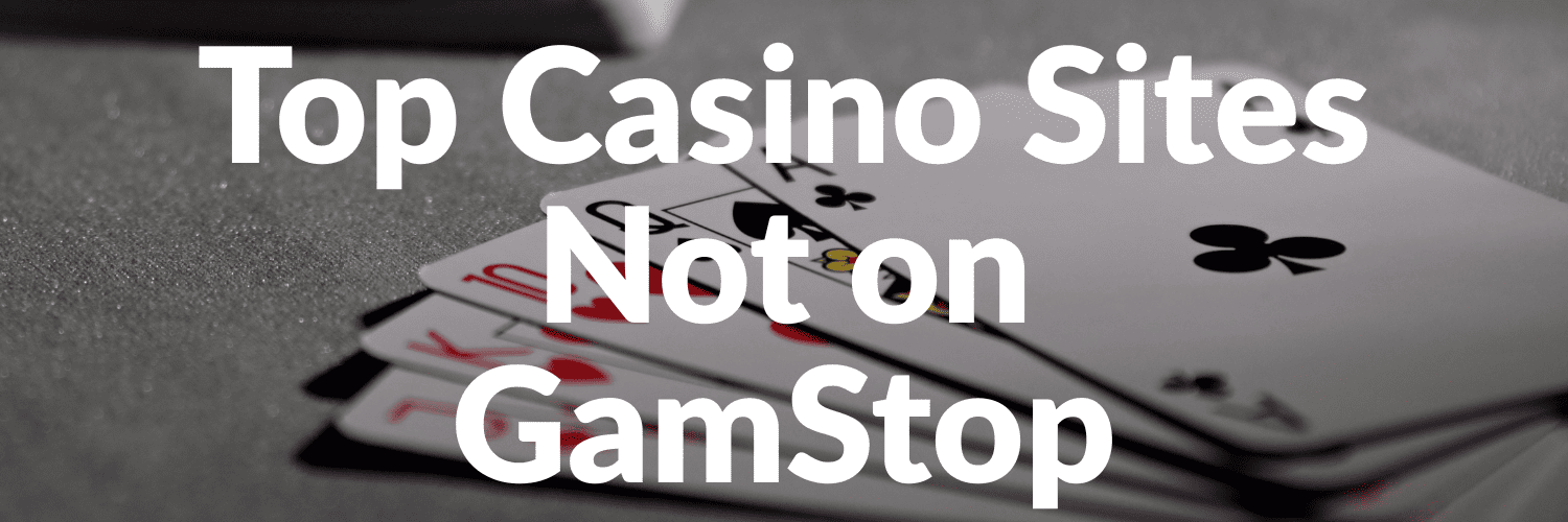 Exploring UK Casinos Not on Gamstop A Comprehensive Guide 658140454 Exploring UK Casinos Not on Gamstop A Comprehensive Guide 658140454