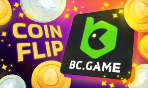 Guide to Making Deposits on BC.Game Guide to Making Deposits on BC.Game
