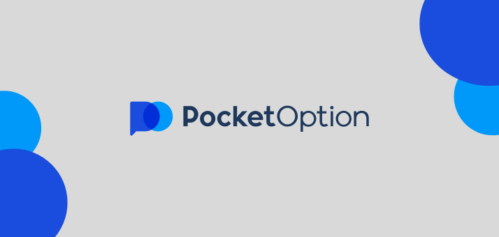 How to Deposit on Pocket Option Using a Credit Card How to Deposit on Pocket Option Using a Credit Card