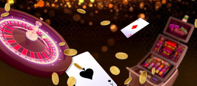 Lucky Wins Casino Login Your Gateway to Thrilling Gaming Adventures