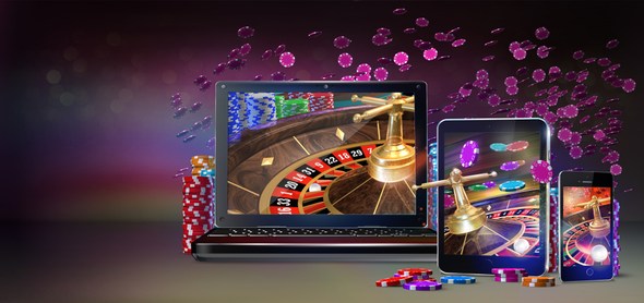 Nové české casino 2025 Vstupte do světa virtuálního hraní Nové české casino 2025 Vstupte do světa virtuálního hraní