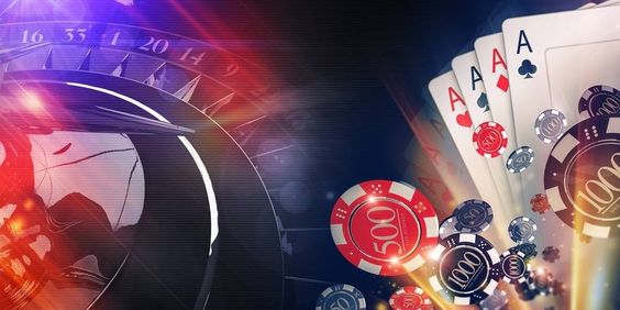 Nové české online casino bonusy Co nabízí noví hráči Nové české online casino bonusy Co nabízí noví hráči
