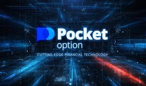 Pocket Option Tournaments Unleashing Your Trading Skills