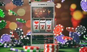 The Rise of UK Online Casinos Not on Gamstop 646078969 The Rise of UK Online Casinos Not on Gamstop 646078969