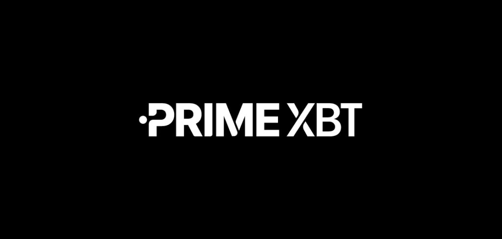 Trade with PrimeXBT TR Revolutionize Your Trading Strategy Trade with PrimeXBT TR Revolutionize Your Trading Strategy