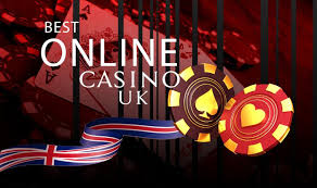 Unlock Your Fortune A Deep Dive into Big Wins Casino Welcome Bonus Unlock Your Fortune A Deep Dive into Big Wins Casino Welcome Bonus