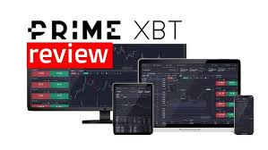 Unlock Your Trading Potential with PrimeXBT Promo Codes