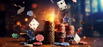 Unveiling the Secrets of Online Casino Big Wins 21