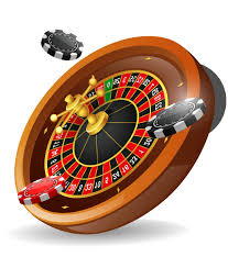 Unveiling the Secrets of Online Casino Big Wins 21