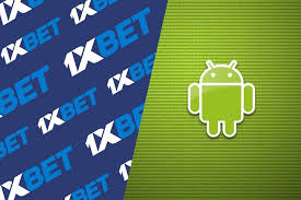 Your Ultimate Guide to the 1xBet Tutorial Section 998520907