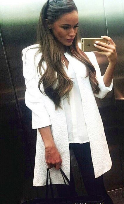 Номера шлюх: Как выбрать надежный контакт для интимного досуга