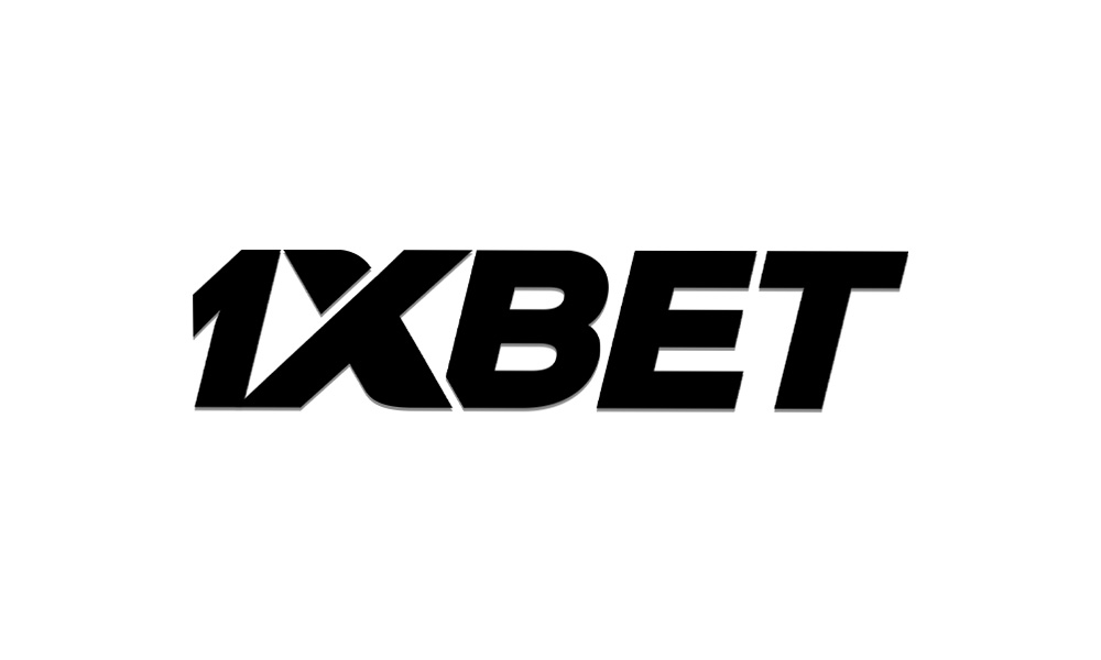 1xBet Mobile App Your Ultimate Betting Companion -1400026342