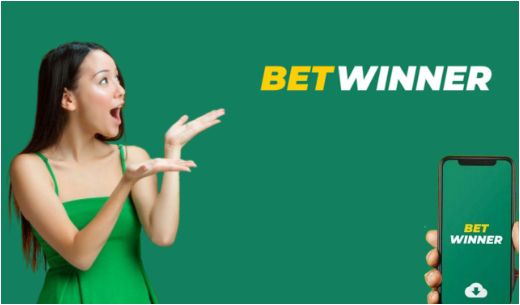 Betwinner Your Ultimate Betting Destination Betwinner Your Ultimate Betting Destination
