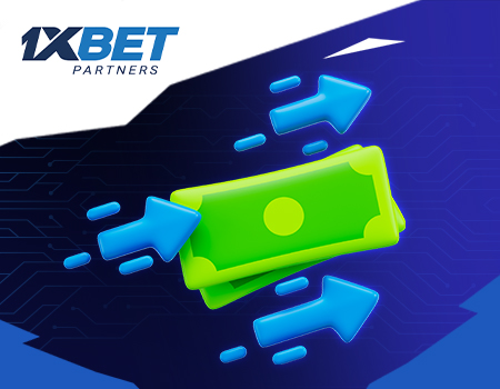 Comprehensive Guide to 1xBet Cambodia Betting Sports & Casino