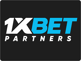 Comprehensive Guide to 1xBet Cambodia Betting Sports & Casino